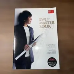 Item thumbnail for item 70deb326-46ba-4d11-8662-dc7e48226262