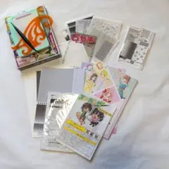 Item thumbnail for item aa3acdab-bea6-4a52-8a81-a58846f12f20