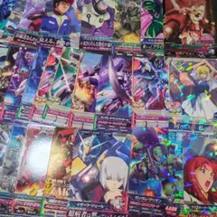 Item thumbnail for item c7eba055-2ecd-4fc8-9ab4-e69fcd664026