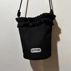 Item thumbnail for item 4350b4af-803e-4aff-8f41-2c986b257700