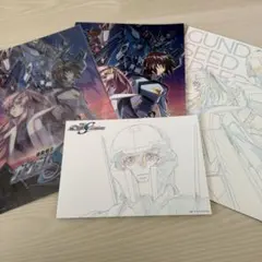 2026年最新】平井久司の人気アイテム - メルカリ