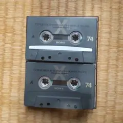 Item thumbnail for item 3aabf737-3d06-451d-bae3-b516c6290803