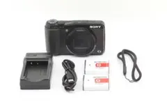 Item thumbnail for item e97474ab-fe3f-48c3-be26-9cd41ca03c44