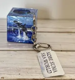 いなみん様 リクエスト 2点 まとめ商品