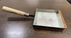 2025年最新】有次 卵焼きの人気アイテム - メルカリ