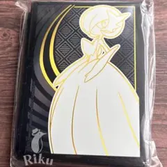 2025年最新】メガサーナイト シールドの人気アイテム - メルカリ