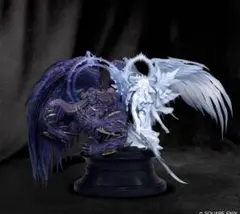 2026年最新】Final fantasy xiv マイスタークオリティ フィギュアの