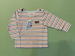 jacadi ⭐︎新品⭐︎ 12Mカットソー