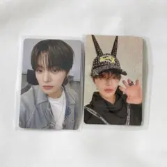 ALPHADRIVEONE リオ トレカ EUPHORIA タワレコ