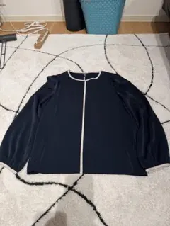 Item thumbnail for item 8174143f-db2b-4f45-bece-87d2fbfb672a