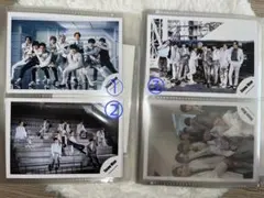 SnowMan 深澤辰哉 公式写真 まとめ売り