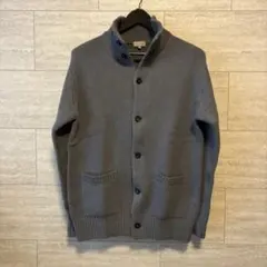 Item thumbnail for item 1bdd2756-8164-47f7-afbe-2637c1f3514d