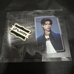 Item thumbnail for item 5f1d8b4f-1305-4472-8cf5-d9babbf492ab