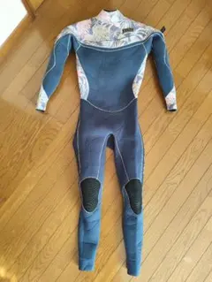 2026年最新】ヌーベルバーグ ウェットスーツの人気アイテム - メルカリ