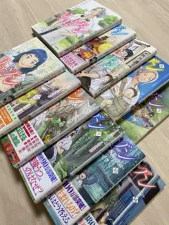 2025年最新】リエゾン全巻の人気アイテム - メルカリ