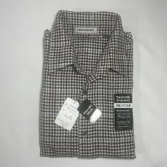 Item thumbnail for item bfdf3911-0117-4ece-a431-f68d9a1c7e42