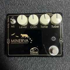 2026年最新】Vivie MINERVAの人気アイテム - メルカリ