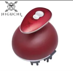 HIGUCHI式 頭筋スパリフト HIGUCHI式頭筋スパリフト｜HIGUCHI 公式オンラインショップ