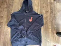 2026年最新】侍ジャパン パーカー mサイズの人気アイテム - メルカリ