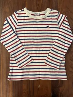 muumom♡様 リクエスト 2点 まとめ商品