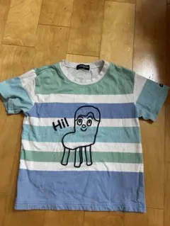 Item thumbnail for item a04b9d57-aea7-4660-b10f-1bffa61b5d99