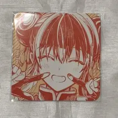 2025年最新】東京エイリアンズ コースターの人気アイテム - メルカリ