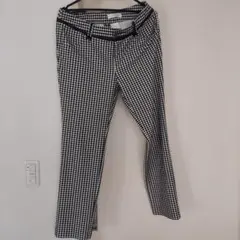 Item thumbnail for item 17e08288-e8e8-4b66-bae0-b18115f952ef