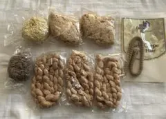 Item thumbnail for item 99fd362b-f455-487d-b9e9-aed82b21632a