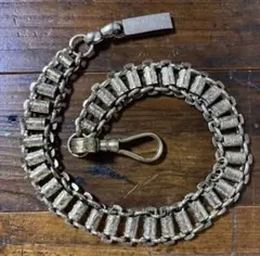 m70661367568_1.jpg?1768384640