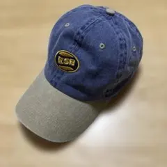 ぼっち・ざ・ろっく！POPUPSHOP 有楽町マルイ キャップ