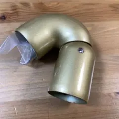 Item thumbnail for item 0ed00b1d-6d84-4ab8-99b2-767056c5826b