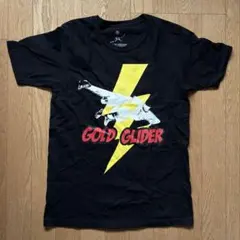 2025年最新】gold glider tour Tシャツの人気アイテム - メルカリ