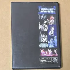 2026年最新】2004 嵐 いざッ now tourの人気アイテム - メルカリ