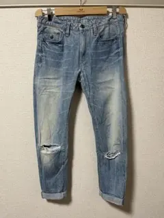 G-Star RAW ジースターロゥ デニムのサムネイル