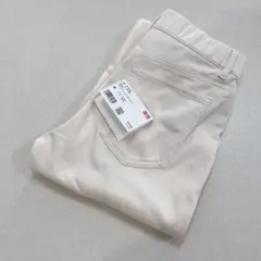 ユニクロ ウルトラストレッチレギンスパンツ M