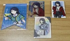 プロセカ 星乃一歌 まとめ売り