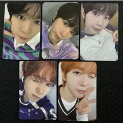 2025年最新】Nct wish リョウの人気アイテム - メルカリ