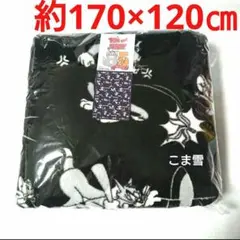 Item thumbnail for item 6b9367c3-f8ea-448d-b9f7-4c7a46b7fc1b