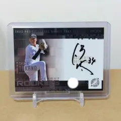 Item thumbnail for item 500da6e1-ccab-4792-901b-3454fdef05fe