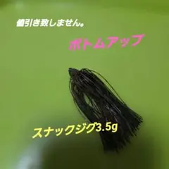 Item thumbnail for item f37839b7-f924-4d85-b5a1-da970298f2e8