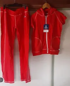 Item thumbnail for item 27741042-3ec1-4dda-ad5d-e9d986be38d0