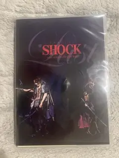 Item thumbnail for item 1752391a-4343-48d8-9eb3-080cb4c91e82