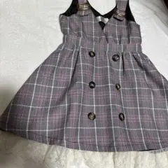 Item thumbnail for item ae3aa251-6fd5-4590-bfc3-a340adcc7b30