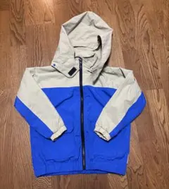 Item thumbnail for item 6904e507-0c42-4b3c-9622-a56fb2e93cdc