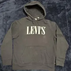 Item thumbnail for item ca3ce639-a100-4919-a4dd-f836a6903184