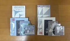 Item thumbnail for item fccc466b-459a-4b49-a2b5-c5eacead58bd