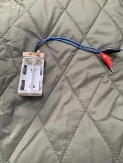 Item thumbnail for item 71d2de7b-d292-4ab5-9f8d-579fb1af2b71