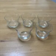 Item thumbnail for item 52e0fbea-7f22-41be-ba5a-8b58d3e0df40