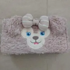 Item thumbnail for item 26f34c59-8f9c-4c90-80e9-4967f79f6f28