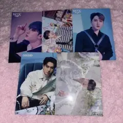 Item thumbnail for item 559a69fd-be41-489e-a2e1-4826df5d62f9